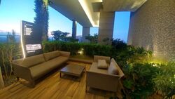 J Gateway (D22), Condominium #534172521